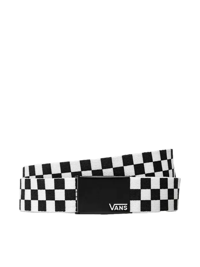 pasek-vans-deepster-web-belt-vn0a31j1y281