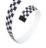 pasek-vans-deepster-web-belt-vn0a31j1y281-stan-nowy