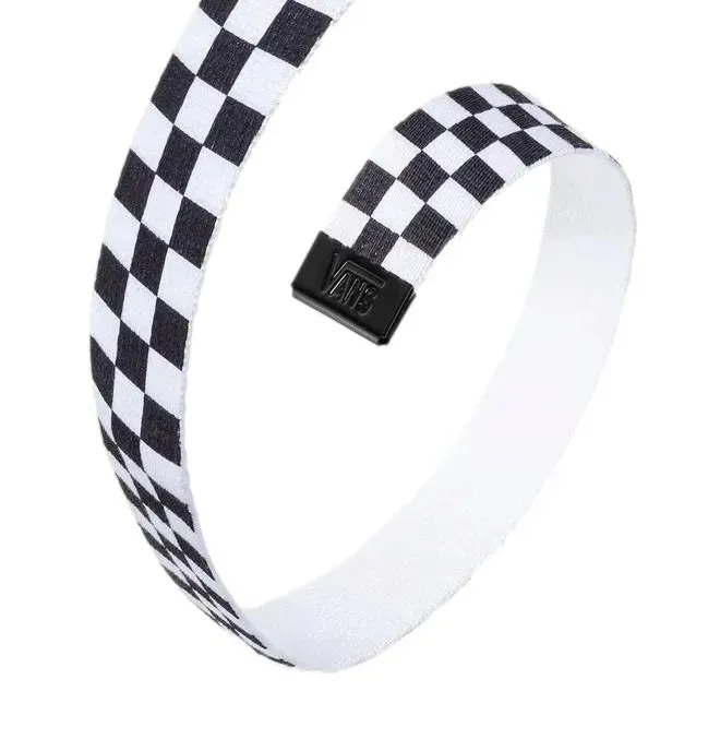 pasek-vans-deepster-web-belt-vn0a31j1y281