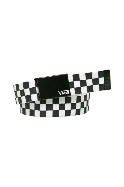 pasek-vans-deepster-web-belt-vn0a31j1y281-marka-vans