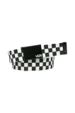 pasek-vans-deepster-web-belt-vn0a31j1y281-marka-vans