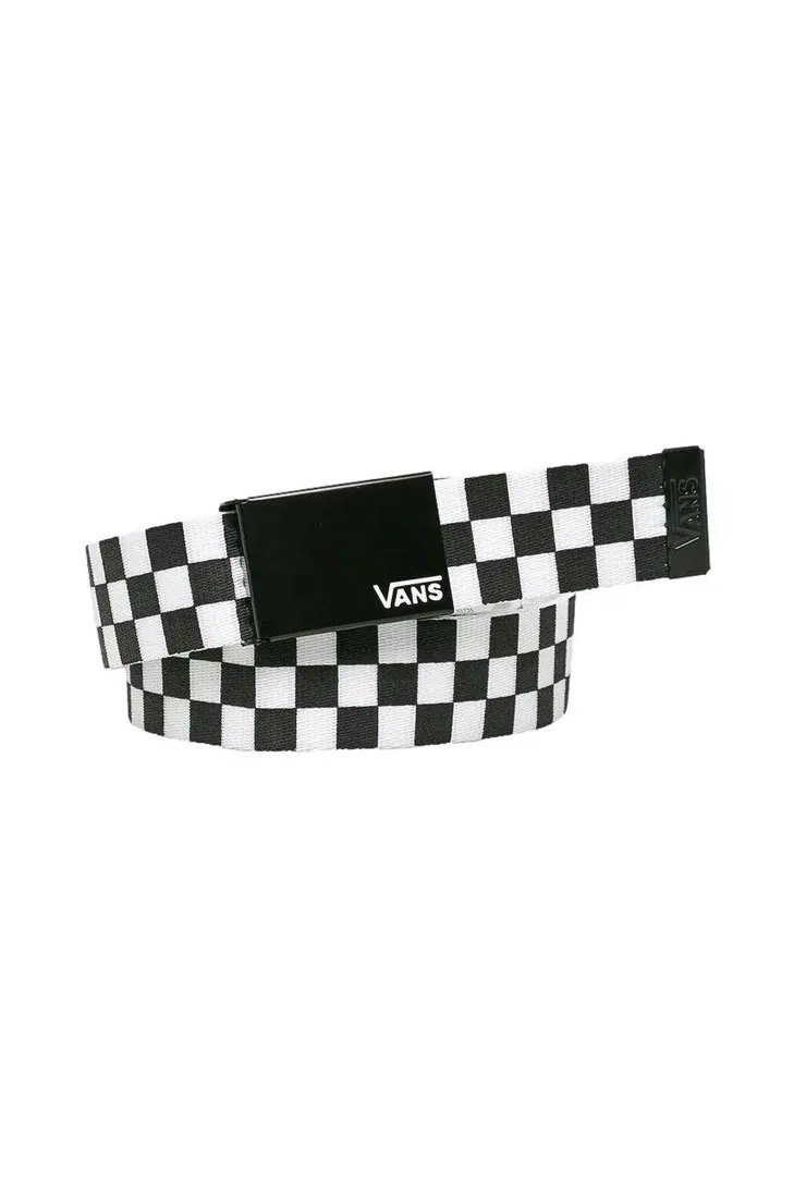 pasek-vans-deepster-web-belt-vn0a31j1y281-stan-nowy