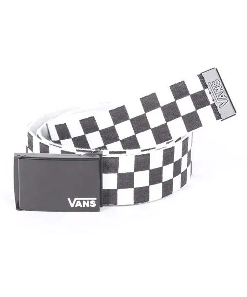 pasek-vans-deepster-web-belt-vn0a31j1y281-kolor-okuc-inny