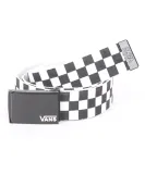 pasek-vans-deepster-web-belt-vn0a31j1y281-kolor-okuc-inny