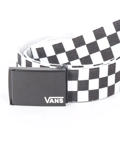 pasek-vans-deepster-web-belt-vn0a31j1y281-cechy-dodatkowe-brak