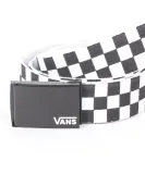 pasek-vans-deepster-web-belt-vn0a31j1y281-cechy-dodatkowe-brak