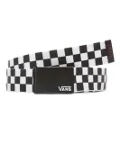 pasek-vans-deepster-web-belt-vn0a31j1y281-rodzaj-klamry-zaciskowa