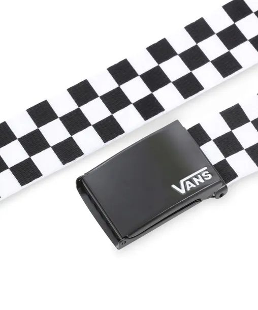 pasek-vans-deepster-web-belt-vn0a31j1y281-wzor-dominujacy-bez-wzoru