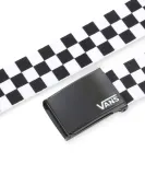 pasek-vans-deepster-web-belt-vn0a31j1y281-wzor-dominujacy-bez-wzoru