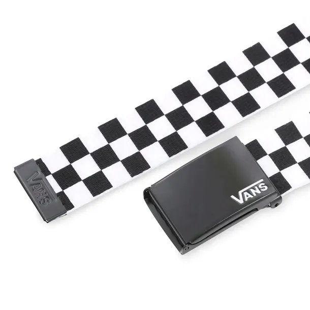 pasek-vans-deepster-web-belt-vn0a31j1y281-maks-szerokosc-3-7-cm