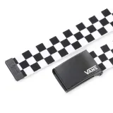 pasek-vans-deepster-web-belt-vn0a31j1y281-maks-szerokosc-3-7-cm