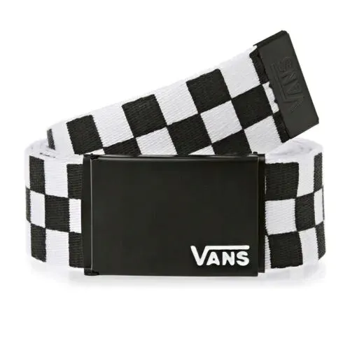 pasek-vans-deepster-web-belt-vn0a31j1y281-nazwa-koloru-producenta-black-white