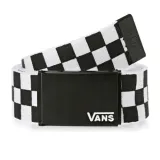 pasek-vans-deepster-web-belt-vn0a31j1y281-nazwa-koloru-producenta-black-white