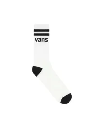 vans-skarpetki-kolor-bialy-vn000ht7fs8-42-5-47