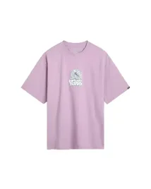 t-shirt-vans-rattler-vn000hk3d45-xxl