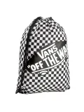 vans-worek-benched-vn000suf56m1