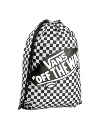 vans-worek-benched-vn000suf56m1