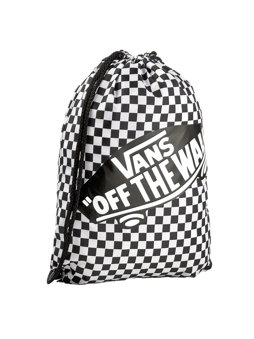 vans-worek-benched-vn000suf56m1