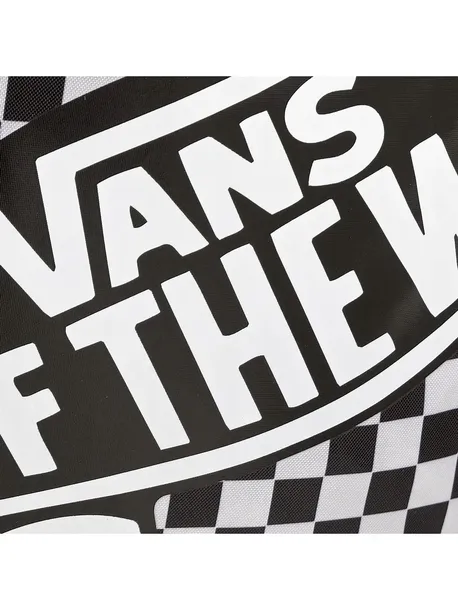 vans-worek-benched-vn000suf56m1-marka-vans