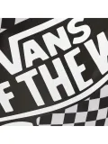 vans-worek-benched-vn000suf56m1-marka-vans
