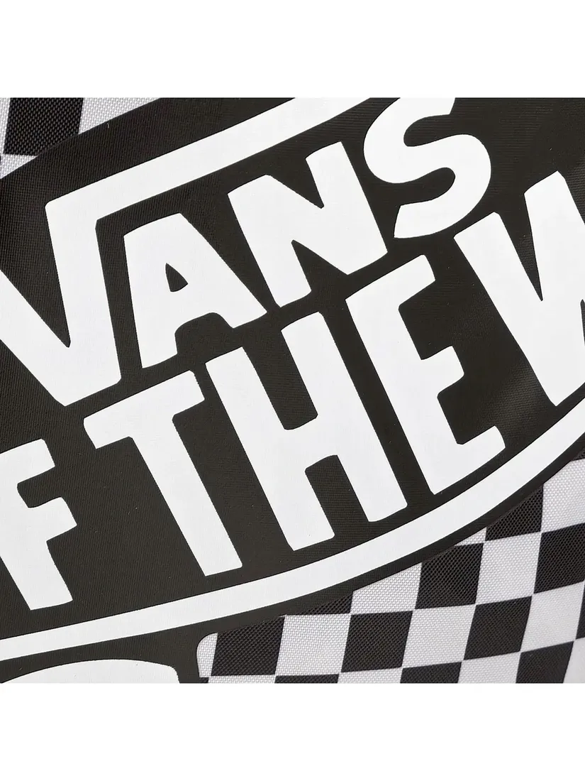 vans-worek-benched-vn000suf56m1-stan-nowy