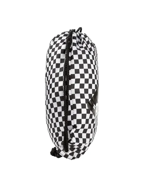 vans-worek-benched-vn000suf56m1-pojemnosc-12-l