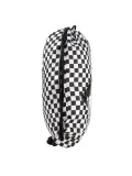 vans-worek-benched-vn000suf56m1-pojemnosc-12-l