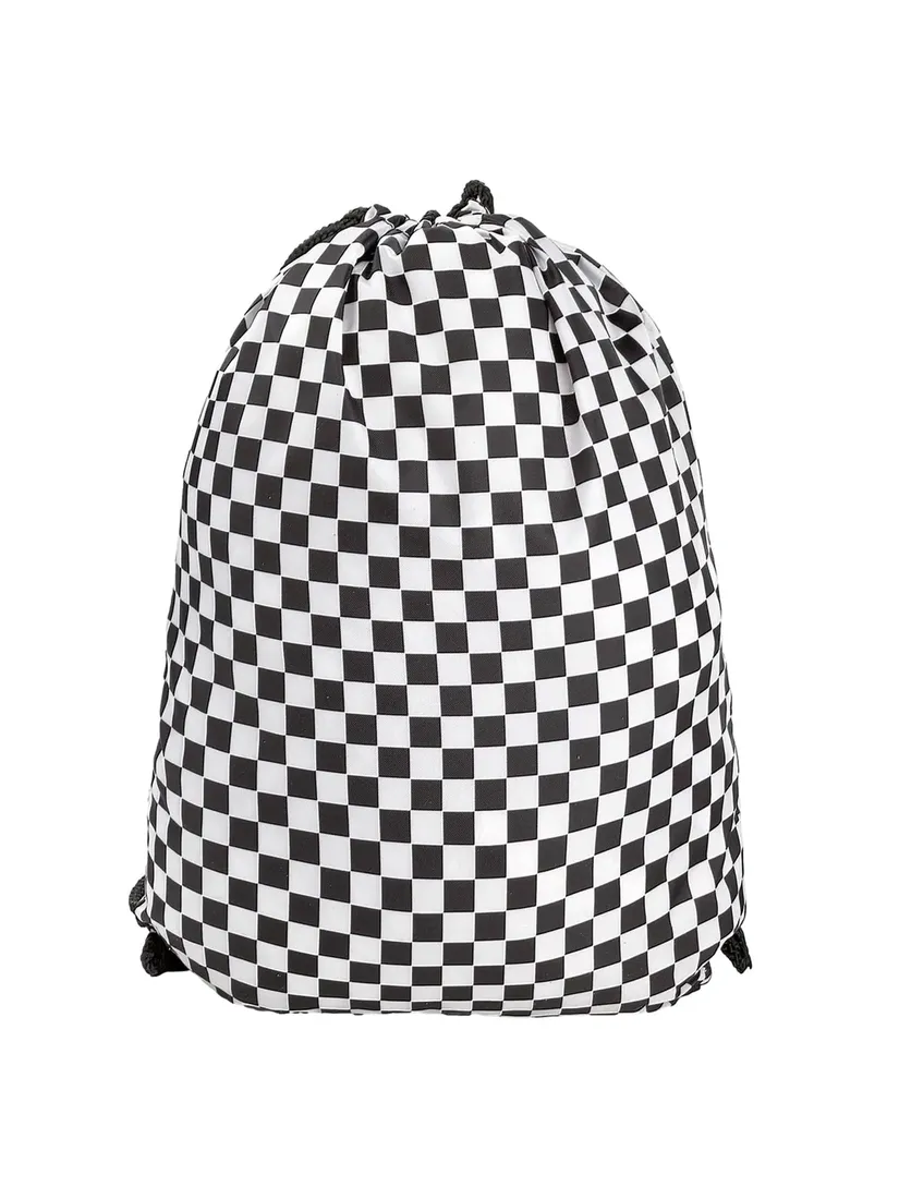 vans-worek-benched-vn000suf56m1