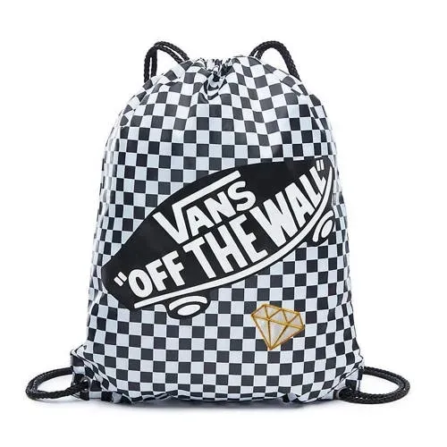 vans-worek-benched-vn000suf56m1-material-dominujacy-syntetyk