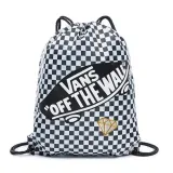 vans-worek-benched-vn000suf56m1-material-dominujacy-syntetyk