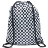 vans-worek-benched-vn000suf56m1-zapiecie-zamek