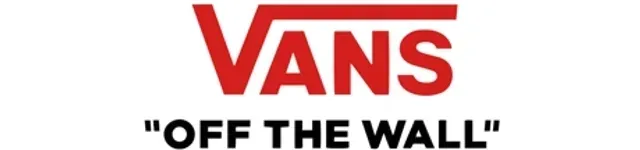 vans-worek-benched-vn000suf56m1-rodzaj-worek