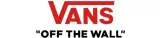 vans-worek-benched-vn000suf56m1-rodzaj-worek