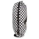 vans-worek-benched-vn000suf56m1-wzor-dominujacy-kratka