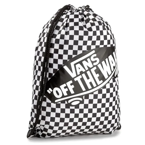 vans-worek-benched-vn000suf56m1-nazwa-koloru-producenta-black-white-checkerboard