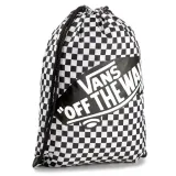 vans-worek-benched-vn000suf56m1-nazwa-koloru-producenta-black-white-checkerboard