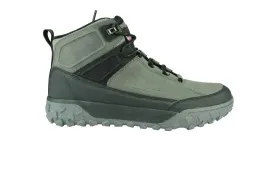 buty-zimowe-meskie-lee-cooper-lcj-24-01-2939ma-44