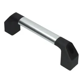 uchwyt-antaba-uniwersalna-400-mm-pochwyt-raczka-do-drzwi-mebli-40cm-srebrny