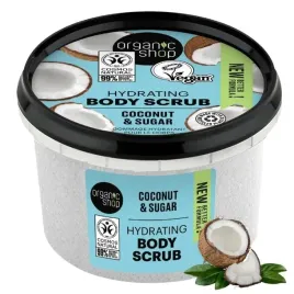 organic-shop-cukrowy-scrub-do-ciala-o-dzialaniu-nawilzajacym-250ml-peeling