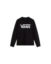 chlopieca-bluza-vans-classic-vn000xoiy281-l