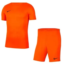 komplet-pilkarski-pomaranczowy-nike-park-vii-spodenki-koszulka-r-s