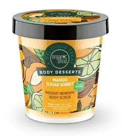 organic-shop-regenerujacy-peeling-do-ciala-450-ml