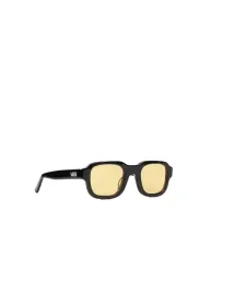 okulary-vans-66-sunglasses-vn000gmxczc