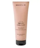 selective-oncare-curllover-conditioner-250-ml