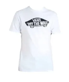 t-shirt-vans-otw-vn000jayyb2-m