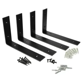 katownik-wspornikowy-polki-zestaw-4-szt-pod-polke-podporka-200x150x5-czarny