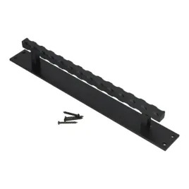 antaba-pochwyt-uchwyt-do-bram-drzwi-przesuwnych-skrzydlowych-czarny-305-mm