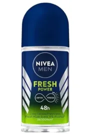 nivea-antyperspirant-roll-on-men-fresh-power-50-ml