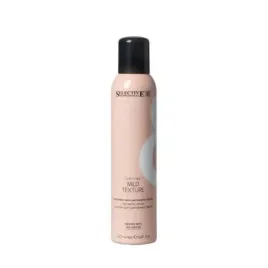 selective-mild-texture-semi-permanent-spray-250-ml