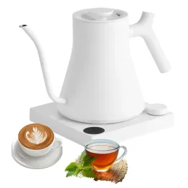 czajnik-elektryczny-fellow-stagg-ekg-pro-0-9l-1200w-bialy-mat-wyswietlacz